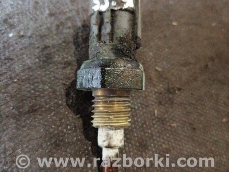 ФОТО Датчик температуры для Subaru Outback III BP/BL (03-09) Київ