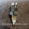 Датчик температуры Subaru Outback III BP/BL (03-09)