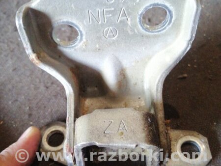 ФОТО Петля двери передняя для Subaru Tribeca B9 (05-08) Київ