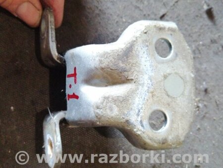ФОТО Петля двери передняя для Subaru Tribeca B9 (05-08) Київ