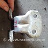 ФОТО Петля двери передняя для Subaru Tribeca B9 (05-08) Київ
