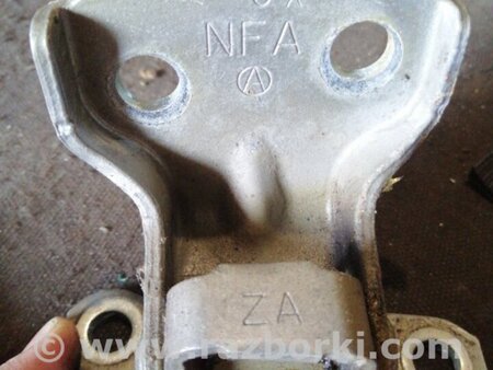 ФОТО Петля двери передняя для Subaru Tribeca B9 (05-08) Київ