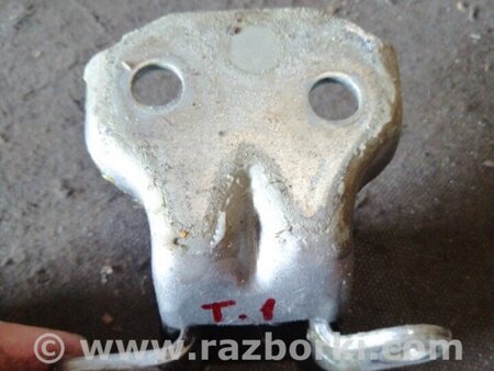 ФОТО Петля двери передняя для Subaru Tribeca B9 (05-08) Київ