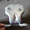 ФОТО Петля двери передняя для Subaru Tribeca B9 (05-08) Київ