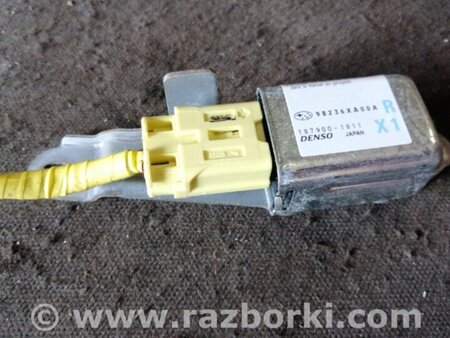 ФОТО Датчик удара для Subaru Tribeca B9 (05-08) Київ