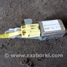 Датчик удара Subaru Tribeca B9 (05-08)
