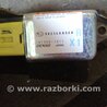 ФОТО Датчик удара для Subaru Tribeca B9 (05-08) Київ