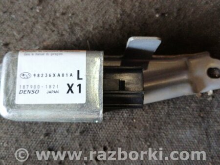 ФОТО Датчик удара для Subaru Tribeca B9 (05-08) Київ