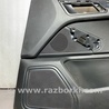 ФОТО Карточка дверная для Porsche Macan Киев
