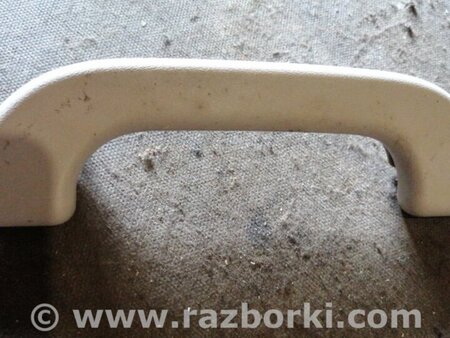 ФОТО Ручка Салона передняя для Subaru Tribeca B9 (05-08) Київ