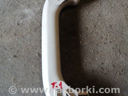 ФОТО Ручка Салона передняя для Subaru Tribeca B9 (05-08) Київ