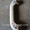 ФОТО Ручка Салона передняя для Subaru Tribeca B9 (05-08) Київ