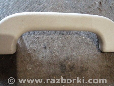 ФОТО Ручка Салона передняя для Subaru Tribeca B9 (05-08) Київ