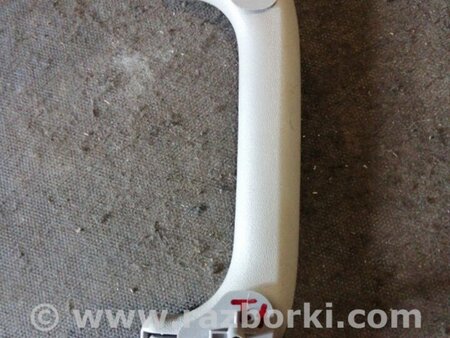 ФОТО Ручка Салона передняя для Subaru Tribeca B9 (05-08) Київ