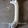 ФОТО Ручка Салона передняя для Subaru Tribeca B9 (05-08) Київ