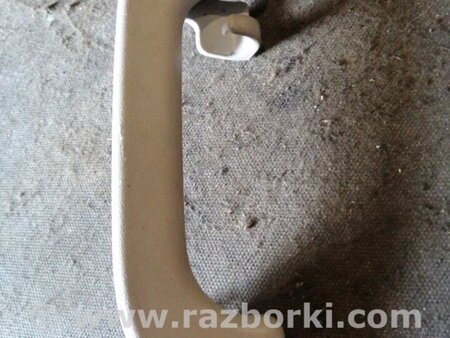 ФОТО Ручка Салона задняя для Subaru Tribeca B9 (05-08) Київ
