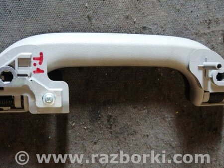 ФОТО Ручка Салона задняя для Subaru Tribeca B9 (05-08) Київ