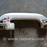 ФОТО Ручка Салона задняя для Subaru Tribeca B9 (05-08) Київ