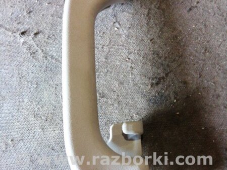 ФОТО Ручка Салона задняя для Subaru Tribeca B9 (05-08) Київ
