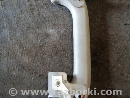 ФОТО Ручка Салона задняя для Subaru Tribeca B9 (05-08) Київ
