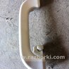 Ручка Салона задняя Subaru Tribeca B9 (05-08)