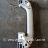 ФОТО Ручка Салона задняя для Subaru Tribeca B9 (05-08) Київ