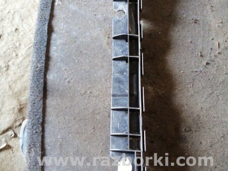 ФОТО Крепление бампера заднее левое для Subaru Tribeca B9 (05-08) Київ