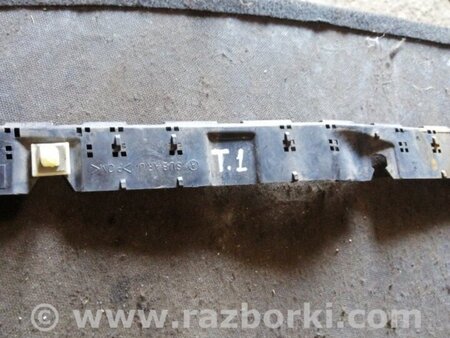 ФОТО Крепление бампера заднее левое для Subaru Tribeca B9 (05-08) Київ