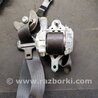 Ремень безопасности пассажира Subaru Tribeca B9 (05-08)