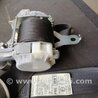 ФОТО Ремень безопасности пассажира для Subaru Tribeca B9 (05-08) Київ
