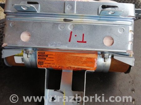 ФОТО Airbag подушка пассажира для Subaru Tribeca B9 (05-08) Київ