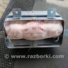 Airbag подушка пассажира Subaru Tribeca B9 (05-08)