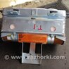 ФОТО Airbag подушка пассажира для Subaru Tribeca B9 (05-08) Київ