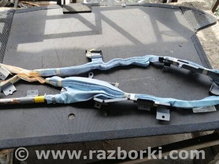 ФОТО Airbag боковой для Subaru Tribeca B9 (05-08) Київ