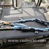 Airbag боковой Subaru Tribeca B9 (05-08)