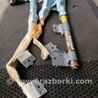 ФОТО Airbag боковой для Subaru Tribeca B9 (05-08) Київ