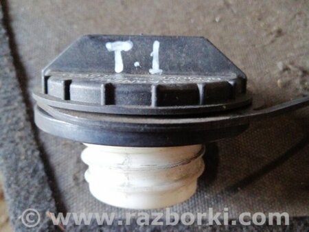 ФОТО Пробка заливной горловины для Subaru Tribeca B9 (05-08) Київ