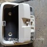 ФОТО Плафон освещения основной для Subaru Tribeca B9 (05-08) Київ