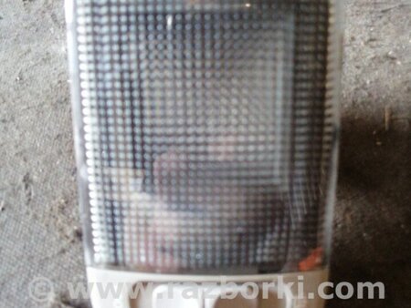 ФОТО Плафон освещения основной для Subaru Tribeca B9 (05-08) Київ