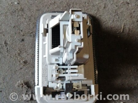 ФОТО Плафон освещения основной для Subaru Tribeca B9 (05-08) Київ