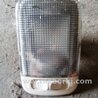Плафон освещения основной Subaru Tribeca B9 (05-08)