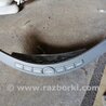 Блок кнопок Subaru Tribeca B9 (05-08)
