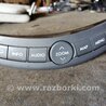 ФОТО Блок кнопок для Subaru Tribeca B9 (05-08) Київ