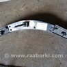 ФОТО Блок кнопок для Subaru Tribeca B9 (05-08) Київ