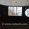 ФОТО Блок кнопок для Subaru Tribeca B9 (05-08) Київ