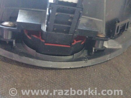 ФОТО Кнопка аварийки для Subaru Tribeca B9 (05-08) Київ