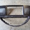 Накладка кузова Subaru Tribeca B9 (05-08)