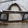 ФОТО Накладка кузова для Subaru Tribeca B9 (05-08) Київ