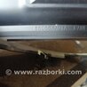 ФОТО Накладка кузова для Subaru Tribeca B9 (05-08) Київ
