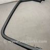 ФОТО Накладка двери для Audi (Ауди) A4 B8 - 8K2, 8K5 (08.2007-11.2015) Киев